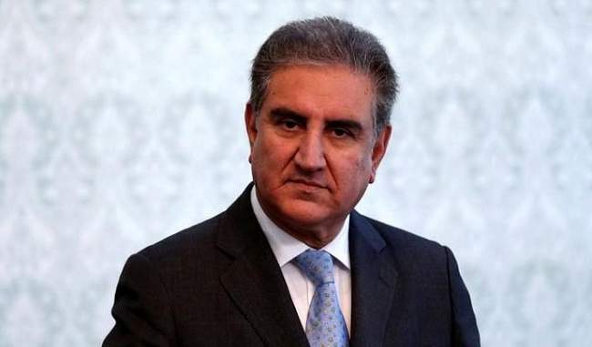 qureshi-said-pakistan-will-achieve-all-targets-of-fatf-by-2020