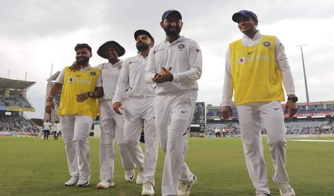 indvsa-last-session-did-not-happen-due-to-bad-light-africa-9-2