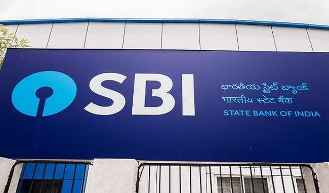 sbi-to-e-auction-11-accounts-to-recover-466-crore