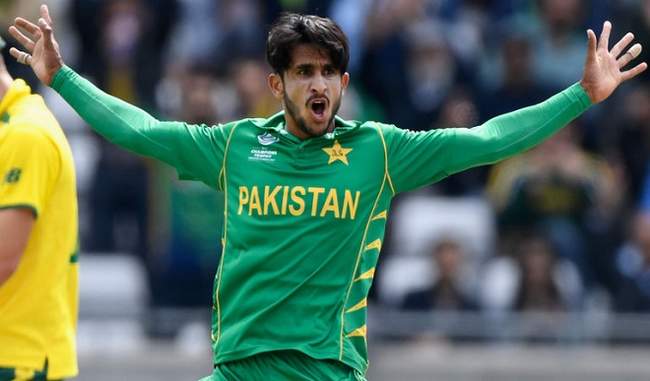 hassan-ali-out-of-t20-series-against-australia