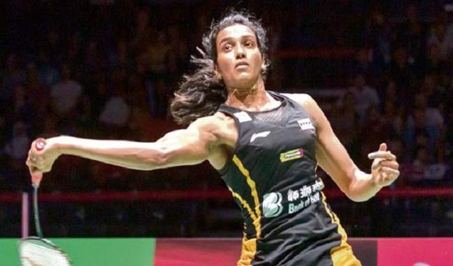 pv-sindhu-will-enter-the-french-open-with-the-intention-of-gaining-form