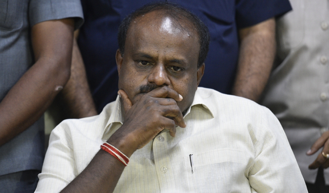 the-government-is-gone-now-jds-mlas-are-also-going-to-leave-kumaraswamy