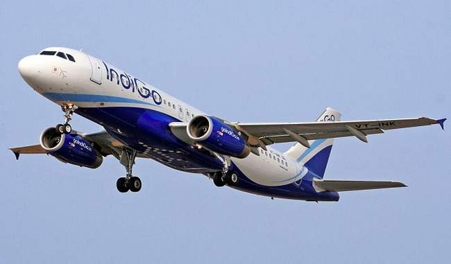 indigo-has-special-eye-on-china-in-expanding-its-international-operations