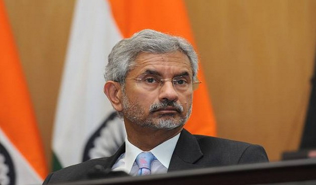 disappointed-jaishankar-said-english-speaking-liberal-media-did-not-present-fair-picture-on-article-370