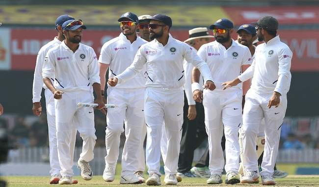 india-s-historic-win-against-south-africa-clean-sweep-in-test-series