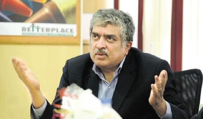 infosys-audit-committee-to-conduct-independent-investigation-on-whistleblower-allegations-says-nandan-nilekani