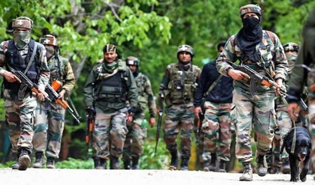 things-you-must-know-about-the-rashtriya-rifles-rr