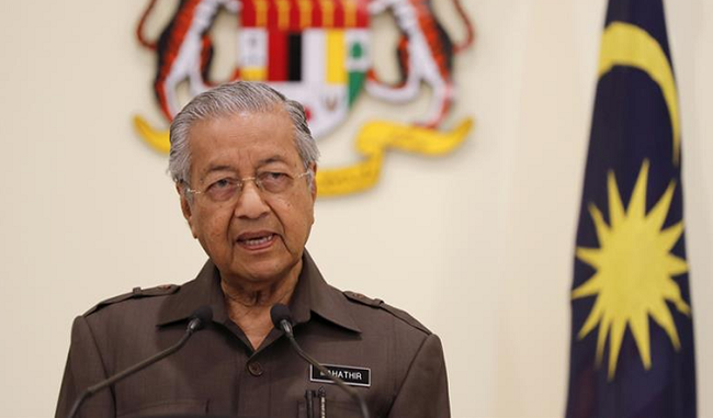 malaysian-prime-minister-mahathir-stands-firm-on-his-statement-on-kashmir