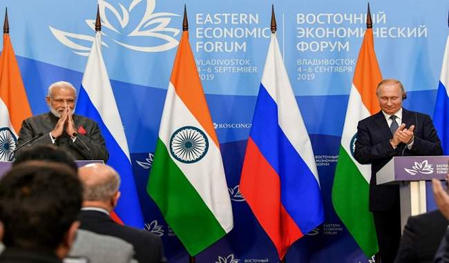 pm-modi-to-attend-great-patriotic-war-ceremony-russia-eager-to-welcome