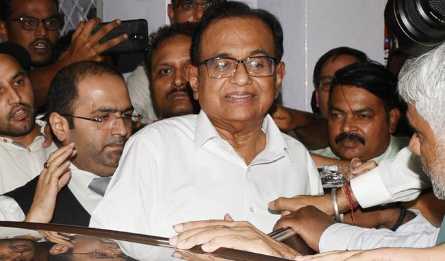 inx-media-case-p-chidambaram-petitioned-for-bail-in-high-court