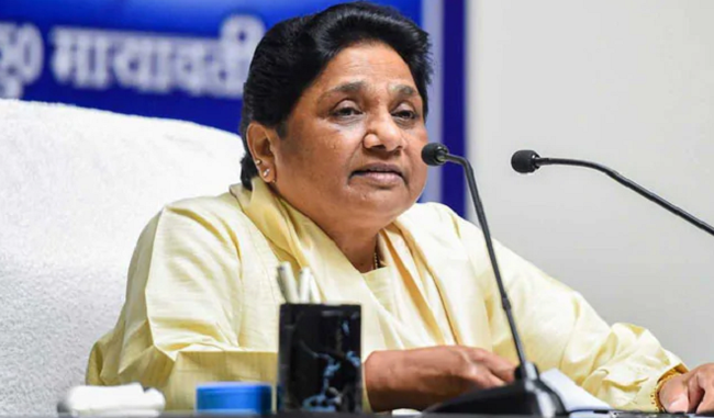 mayawati-spoke-on-ncrb-statistics-said-india-s-image-may-be-damaged