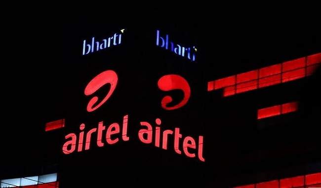 airtel-is-at-the-forefront-of-4g-download-speed-this-company-surpassed-upload-speed