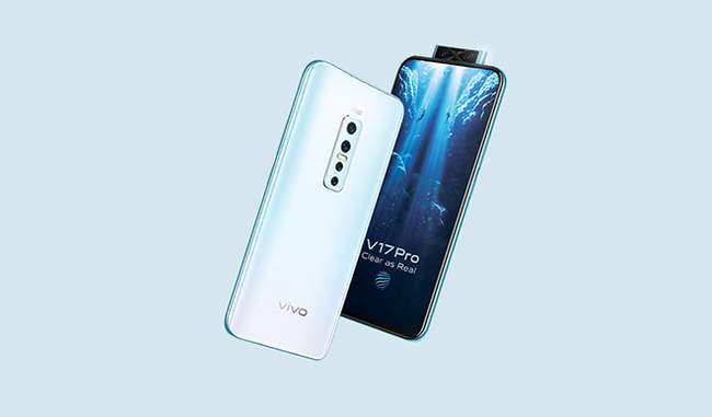 vivo-v17-pro-with-dual-pop-up-selfie-camera-price-dropped-know-specifications