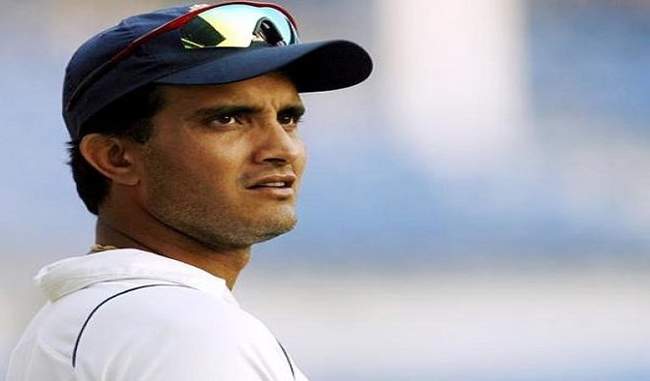 ganguly-s-journey-from-dressing-room-to-board-room-reminds-those-days-of-cricket