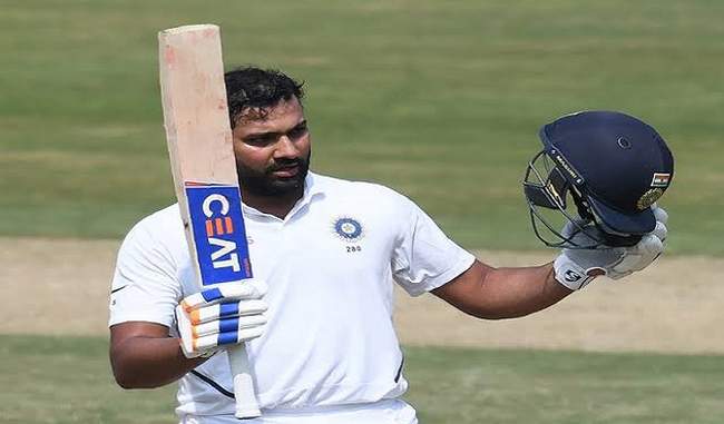 rohit-became-the-third-indian-to-reach-the-top-ten-in-all-three-formats