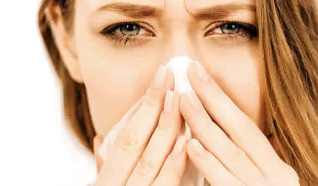 know-the-home-remedies-of-sinus-in-hindi