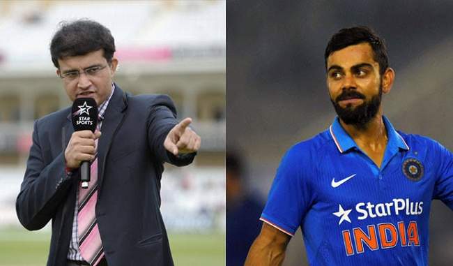 things-to-make-easier-for-kohli-not-to-make-things-difficult-says-ganguly