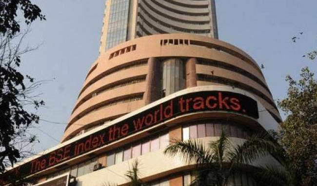 sensex-rises-95-points-nifty-gained-15-points