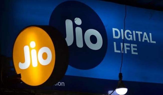 jio-again-wins-4g-download-speed-in-september