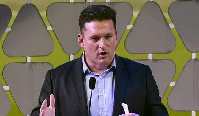 south-african-captain-graeme-smith-elected-honorary-life-member-of-mcc