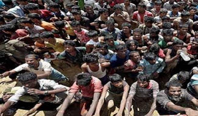 repeated-genocide-threatens-myanmar-says-united-nations-mission