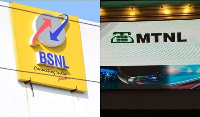 bsnl-and-mtnl-union-cabinet-revival-plan