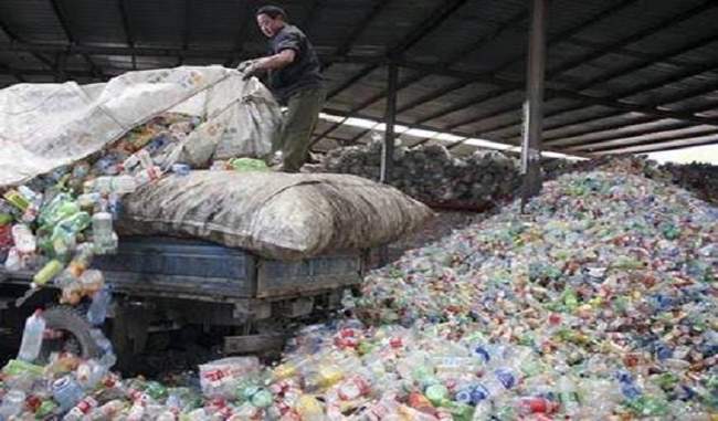 coca-cola-pepsico-and-nestle-are-top-plastic-waste-producers