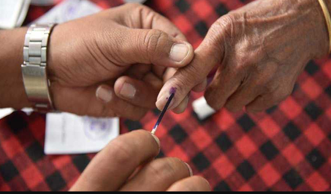 kerala-assembly-elections-ruling-ldf-three-and-udf-two-seats-ahead