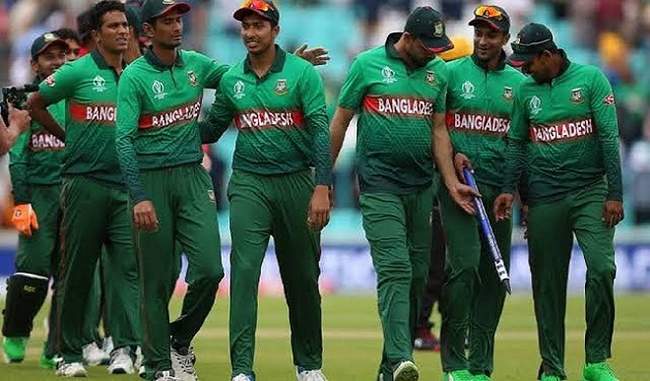 bangladesh-players-end-strike-board-accepts-all-demands