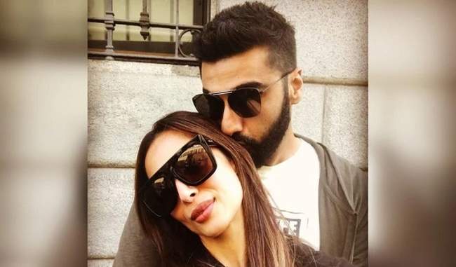arjun-and-malaika-s-latest-picture-is-giving-indication-of-their-marriage