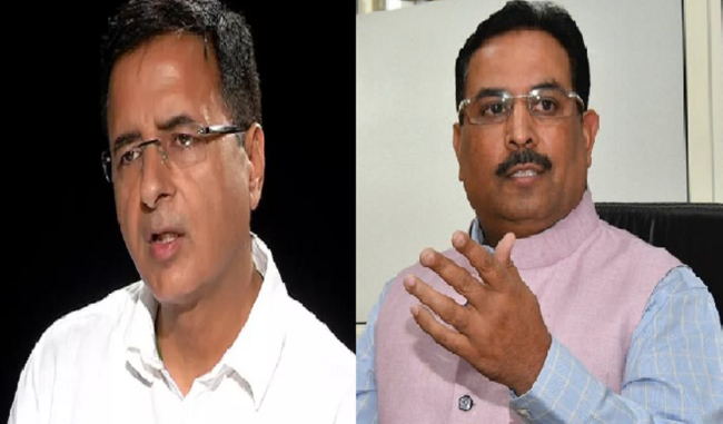 randeep-singh-surjewala-lost-from-kaithal-finance-minister-captain-abhimanyu-also-battered