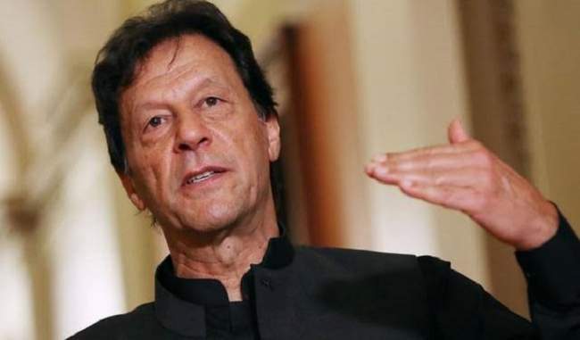 pakistan-pm-imran-khan-will-not-resign-from-his-post