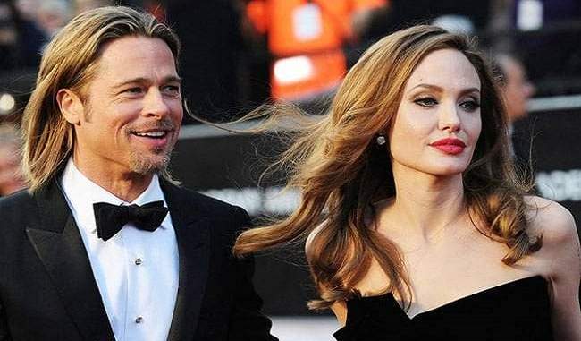 angelina-jolie-said-was-broken-apart-from-pitt