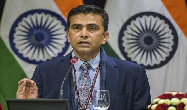 pakistan-s-foreign-diplomats-carrying-pok-open-propaganda-says-india