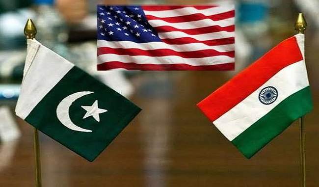 america-demands-from-india-in-kashmir-case-release-political-prisoners-as-soon-as-possible