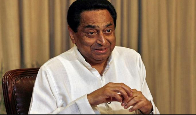 there-is-a-wave-of-disappointment-among-the-people-of-the-country-about-bjp-says-kamal-nath