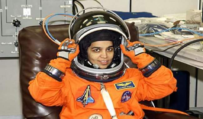 kalpana-chawla-s-father-said-she-was-not-only-mine-but-daughter-of-entire-india-and-america