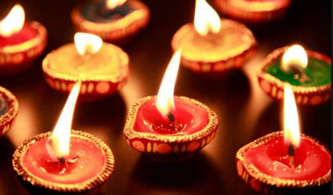 diwali-festival-importance-in-todays-scenario