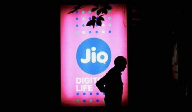 reliance-jio-introduced-the-cheapest-plan-click-to-know-the-offer