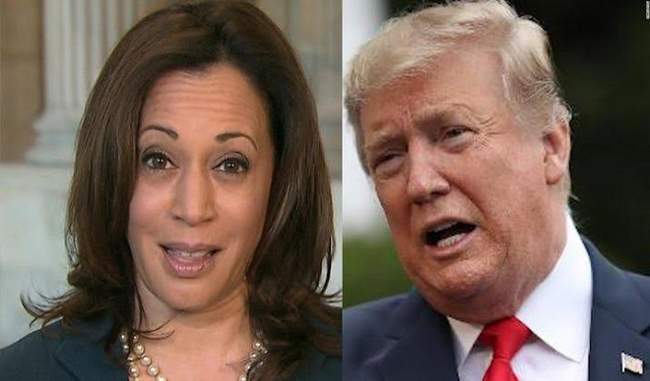 kamala-harris-will-not-participate-in-carolina-forum-to-protest-trump-being-honored