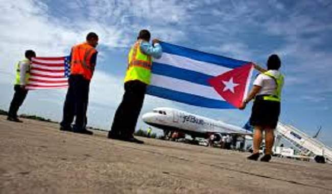 donald-trump-bans-us-flights-to-all-cuban-cities