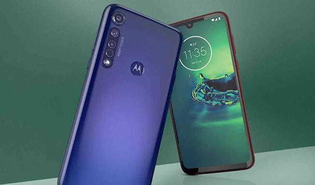 moto-g8-plus-launched-in-india-know-features-and-price