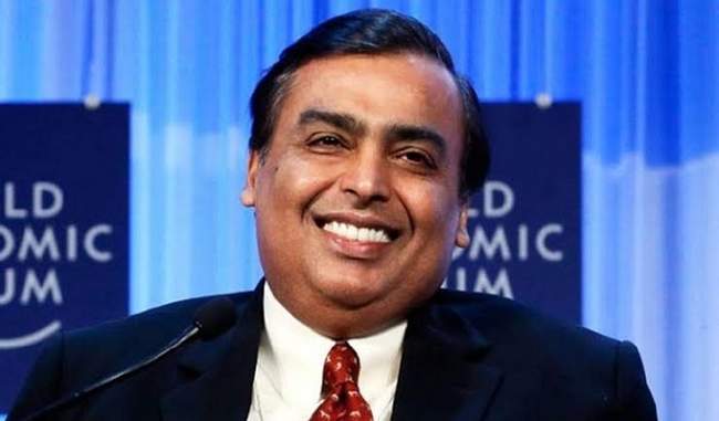 reliance-industries-will-create-separate-subsidiary-for-digital-service-platforms