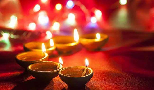 diwali-is-festival-of-lights-and-cleaniness