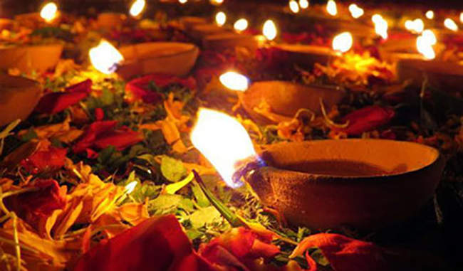 diwali-is-festival-of-cleaniness