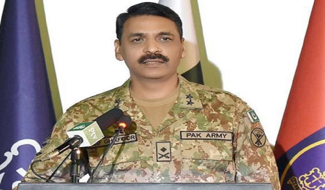 indian-army-chiefs-are-inciting-to-war-with-irresponsible-statements-says-pak-army