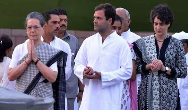 sonia-rahul-and-other-congress-leaders-wish-for-diwali