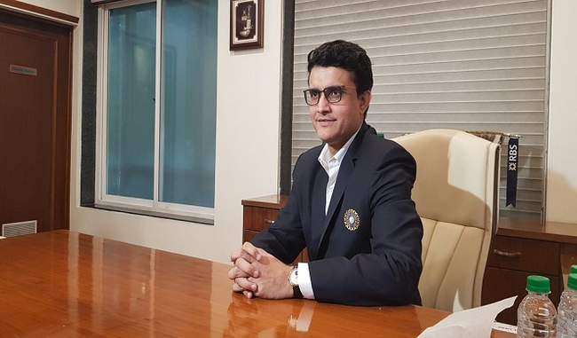 ganguly-once-again-in-the-role-of-indian-cricket-s-troublemaker