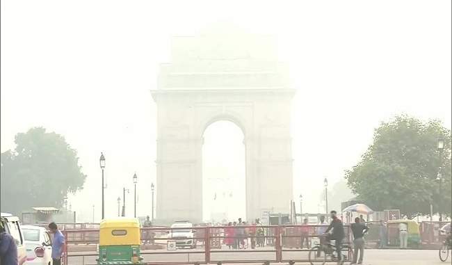 delhi-air-after-diwali-is-very-bad