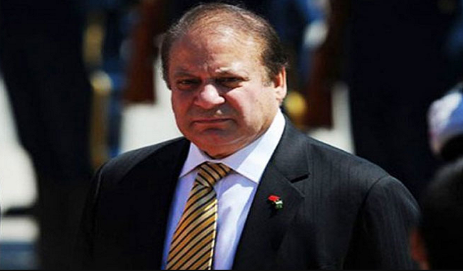 former-pakistani-prime-minister-nawaz-sharif-s-health-worsened
